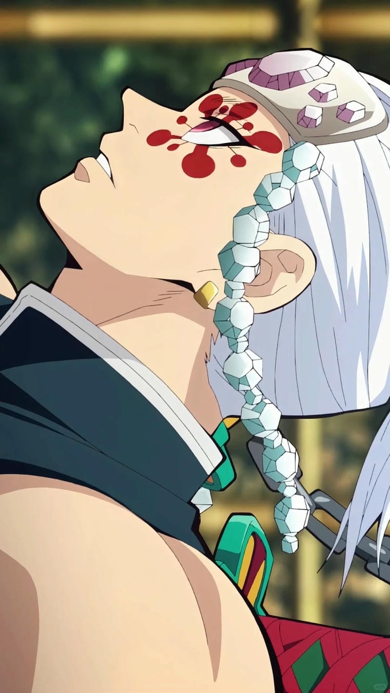 hinh-nen-tengen (20)