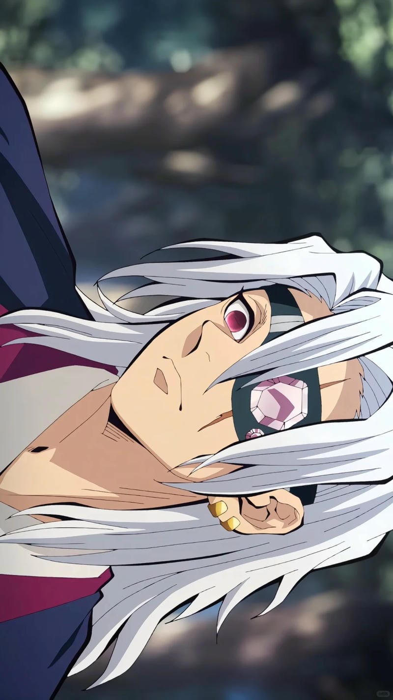 hinh-nen-tengen (21)