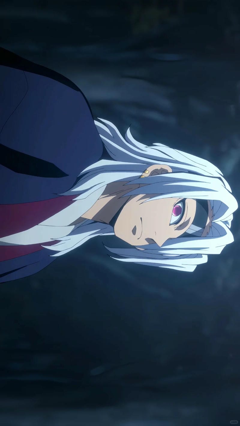 hinh-nen-tengen (22)