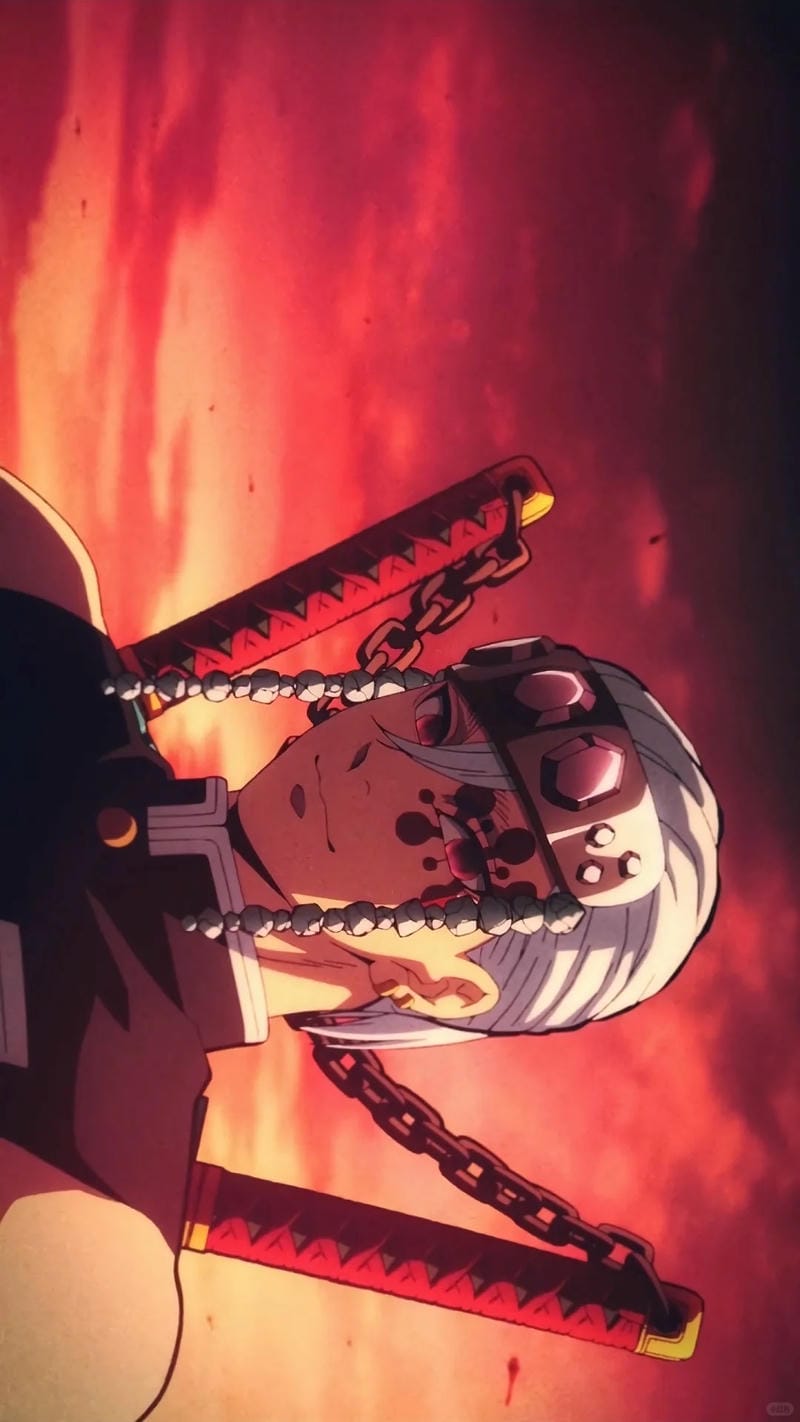 hinh-nen-tengen (23)