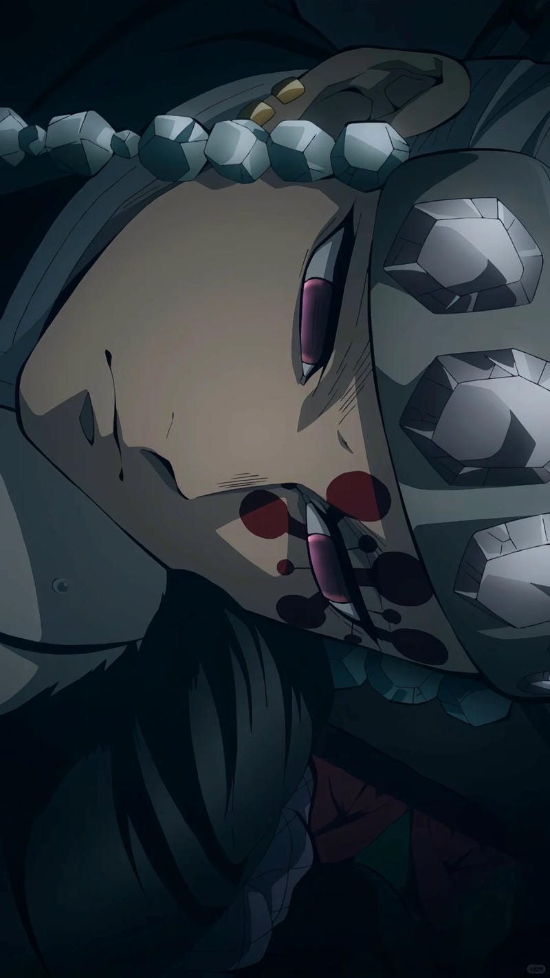 hinh-nen-tengen (24)