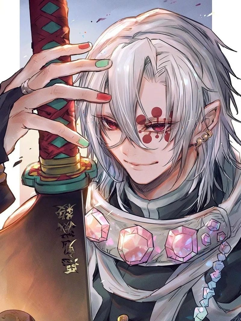 hinh-nen-tengen (25)