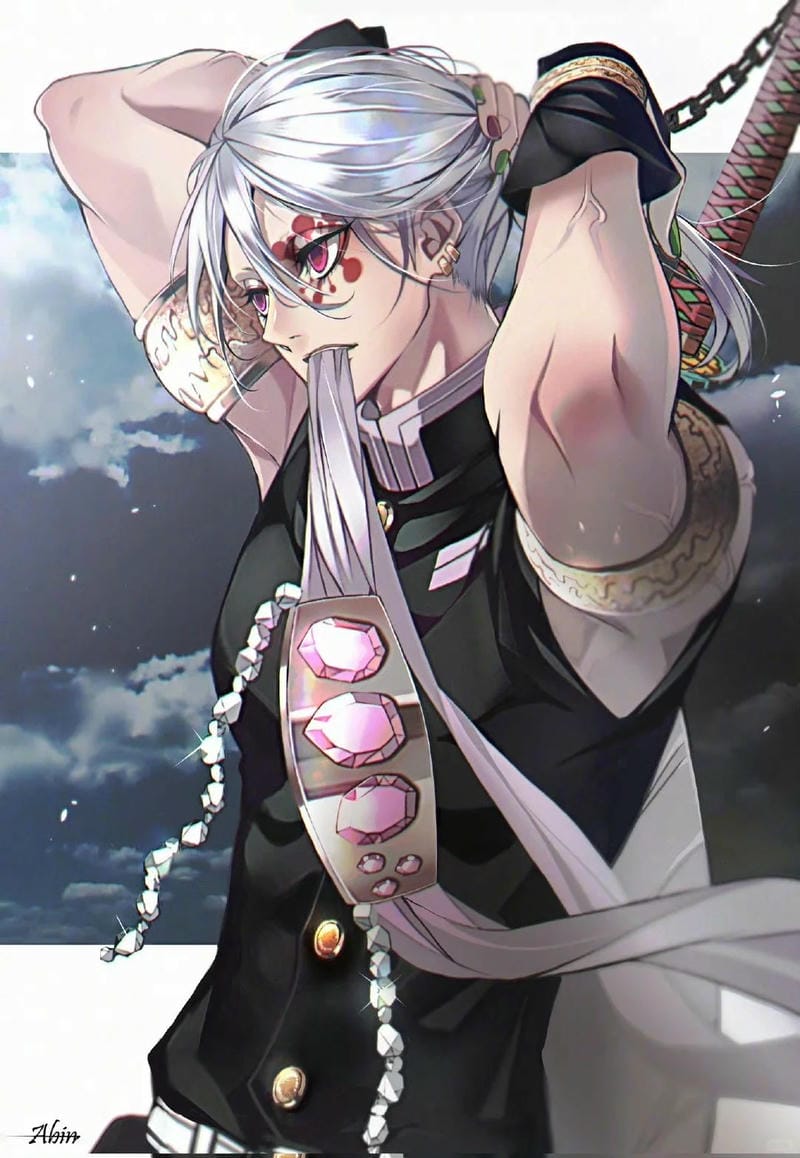 hinh-nen-tengen (26)