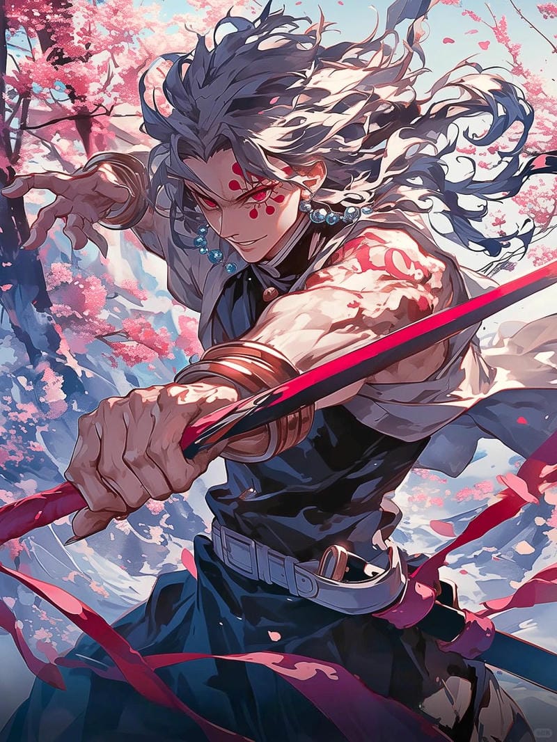 hinh-nen-tengen (27)