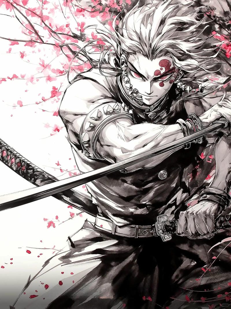 hinh-nen-tengen (28)