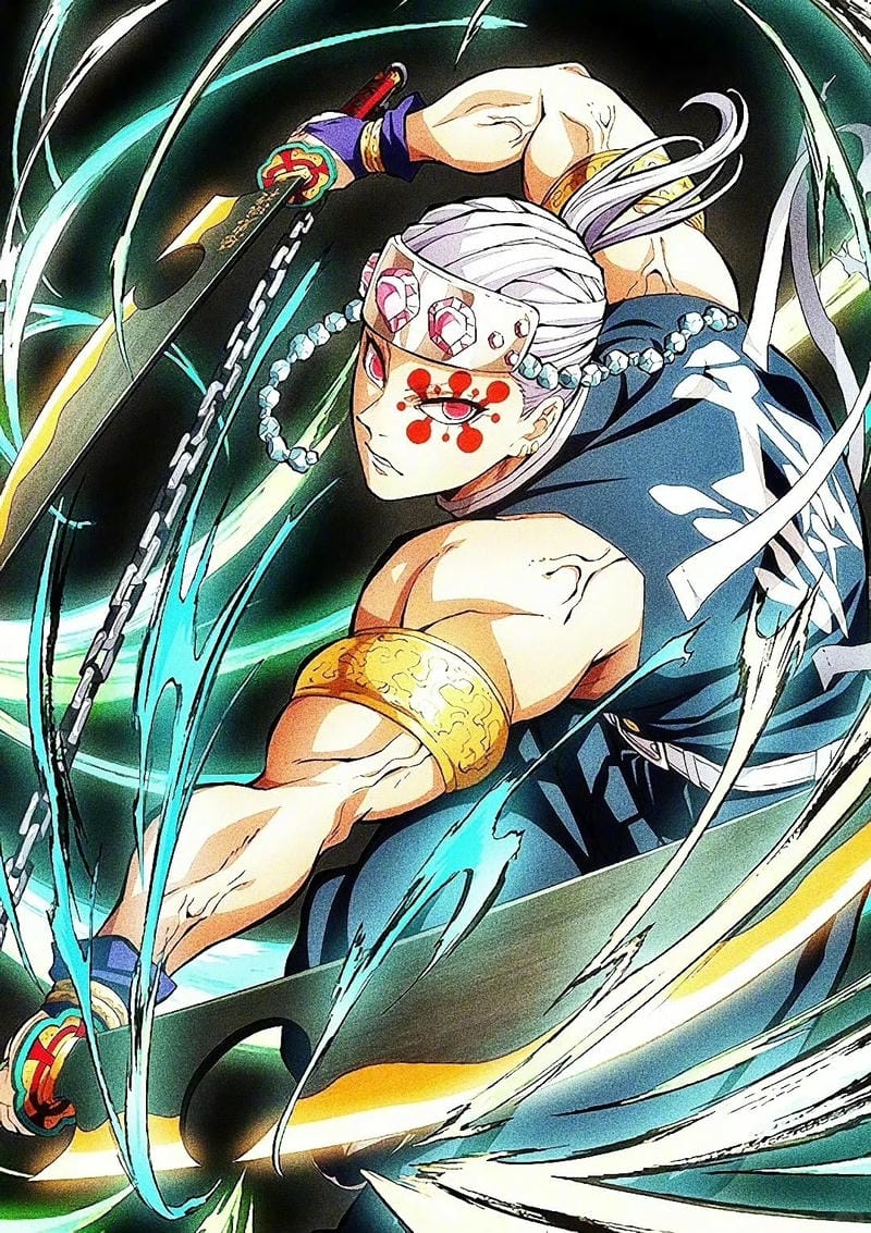 hinh-nen-tengen (30)