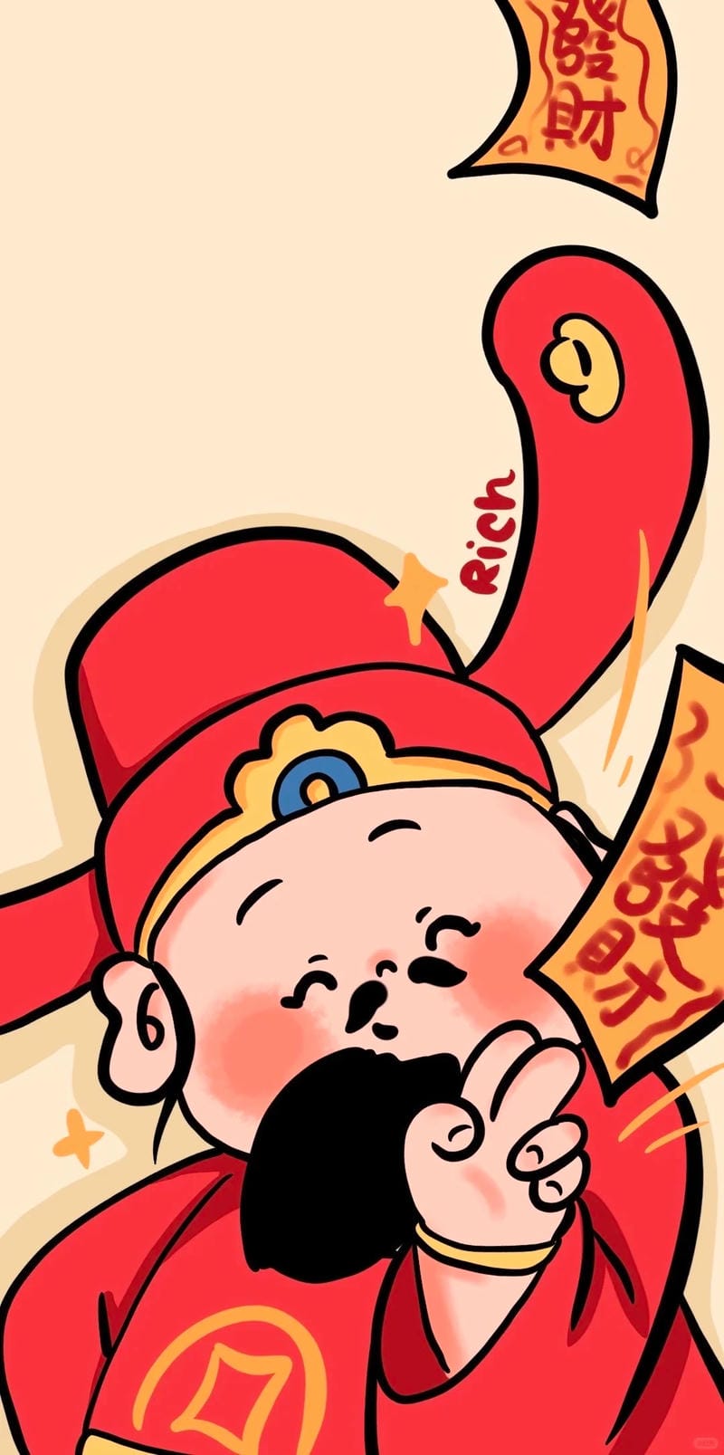 hinh-nen-than-tai (1)