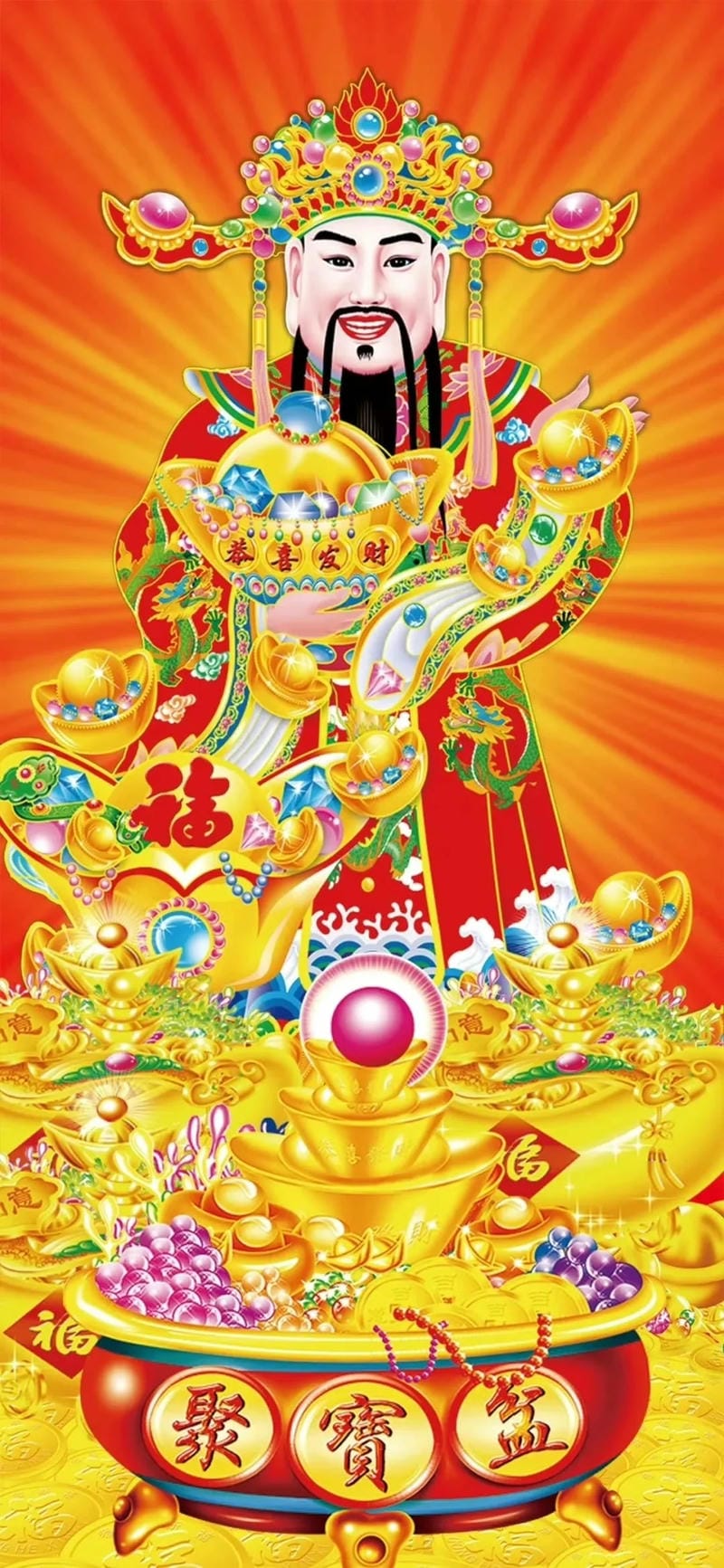 hinh-nen-than-tai (11)