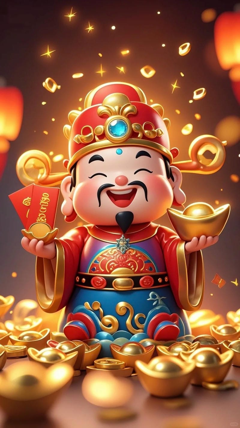 hinh-nen-than-tai (13)