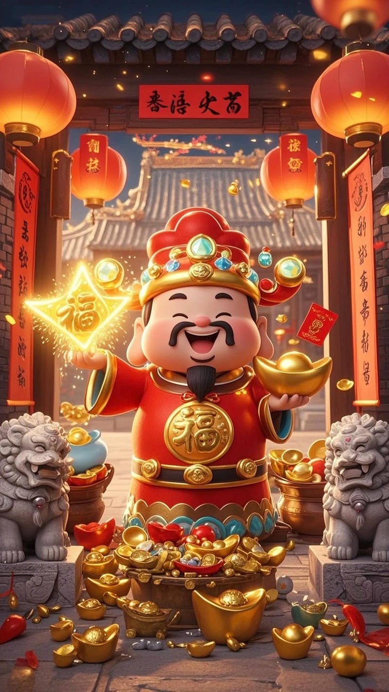 hinh-nen-than-tai (14)