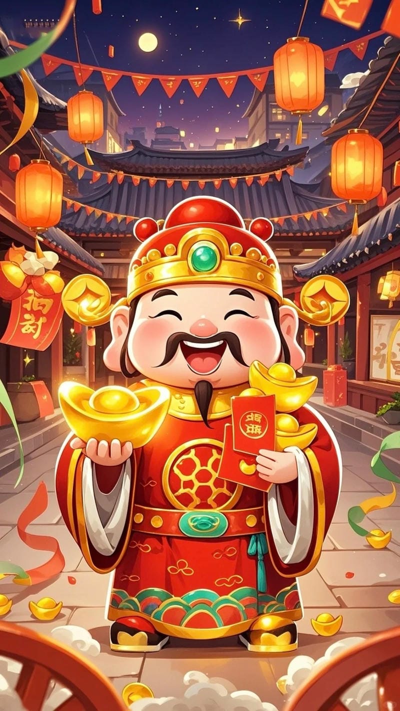 hinh-nen-than-tai (15)