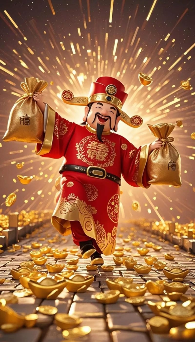 hinh-nen-than-tai (16)