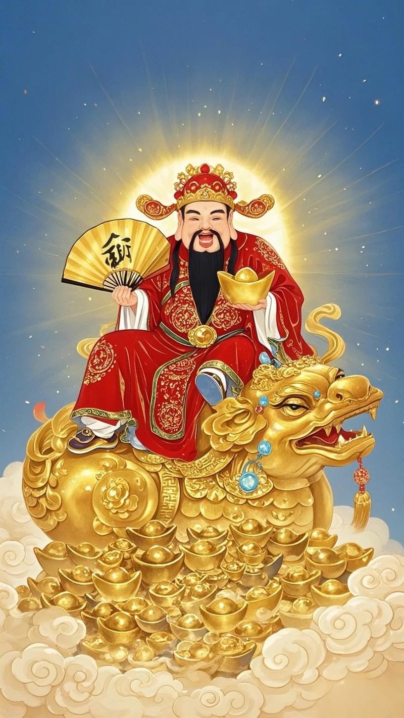 hinh-nen-than-tai (17)