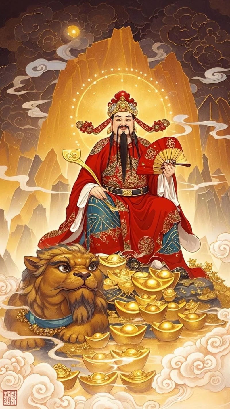 hinh-nen-than-tai (18)