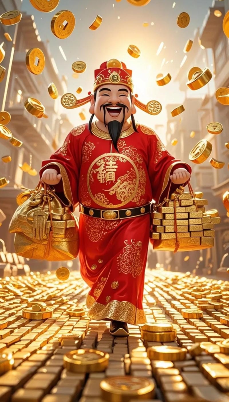 hinh-nen-than-tai (19)