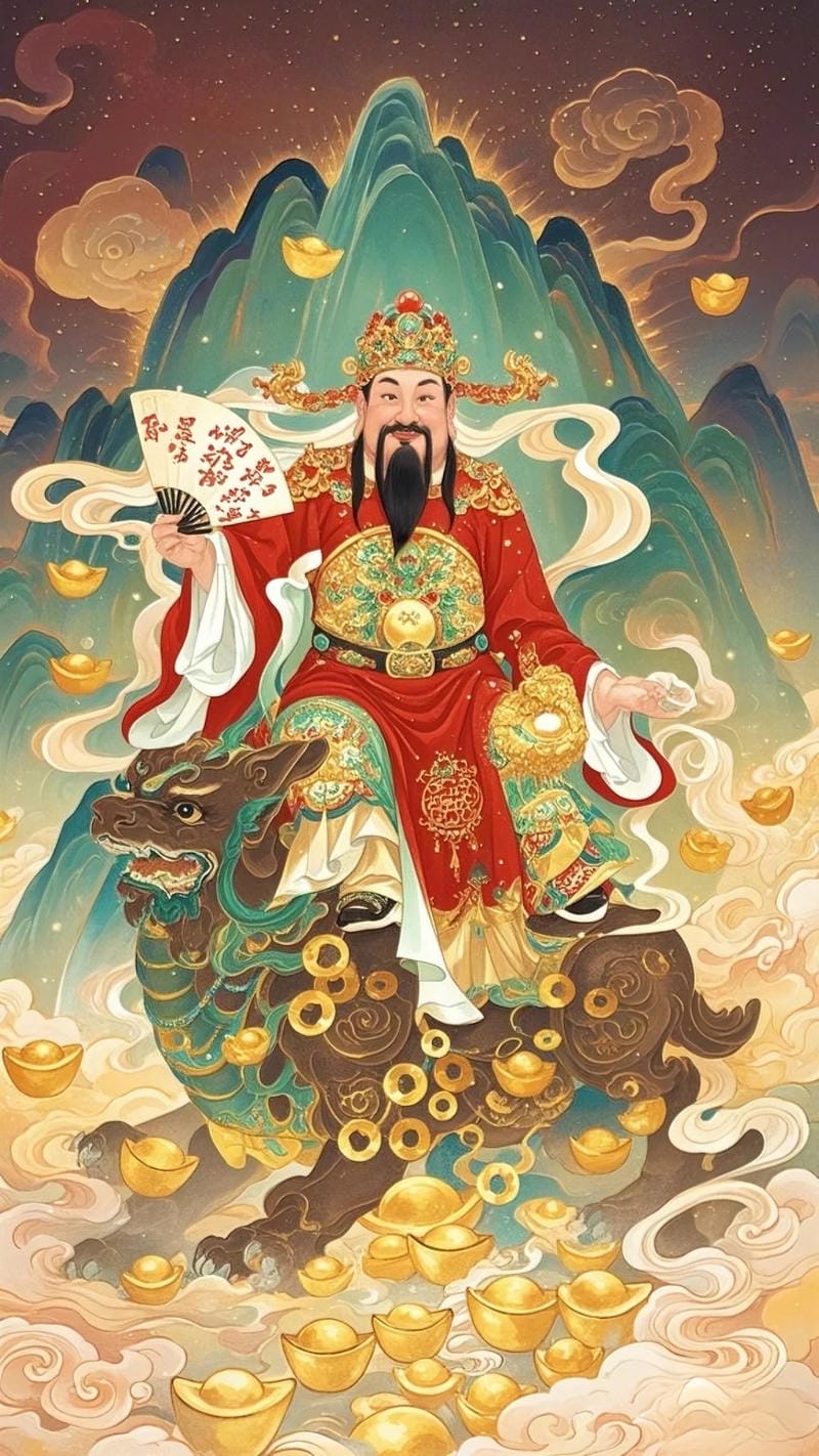 hinh-nen-than-tai (20)