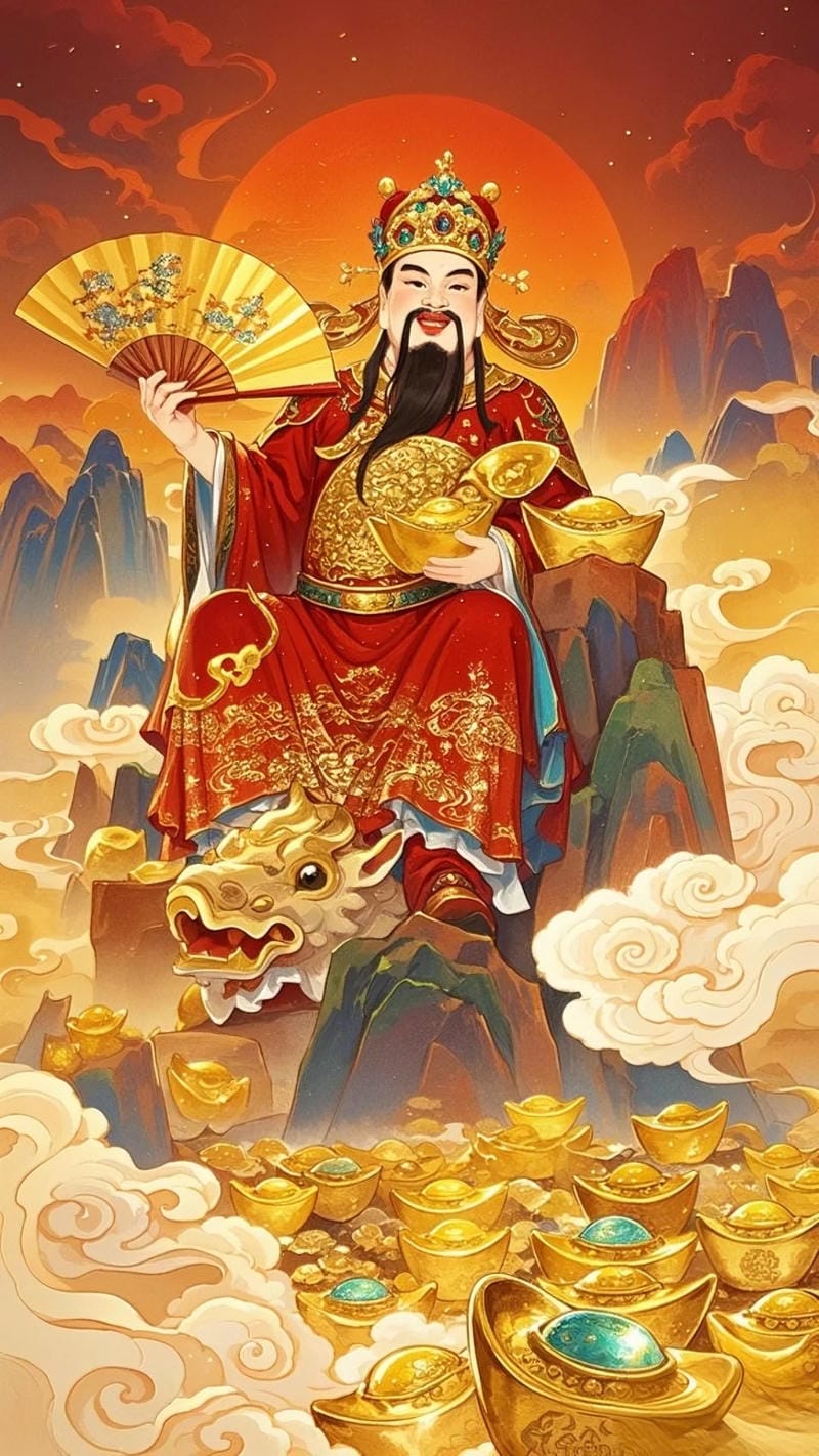 hinh-nen-than-tai (21)