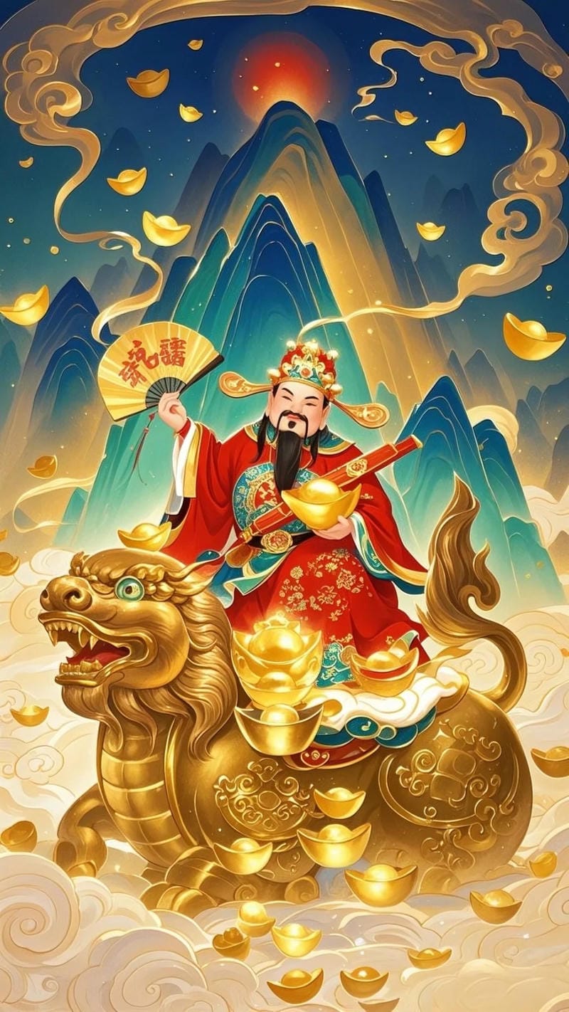 hinh-nen-than-tai (22)