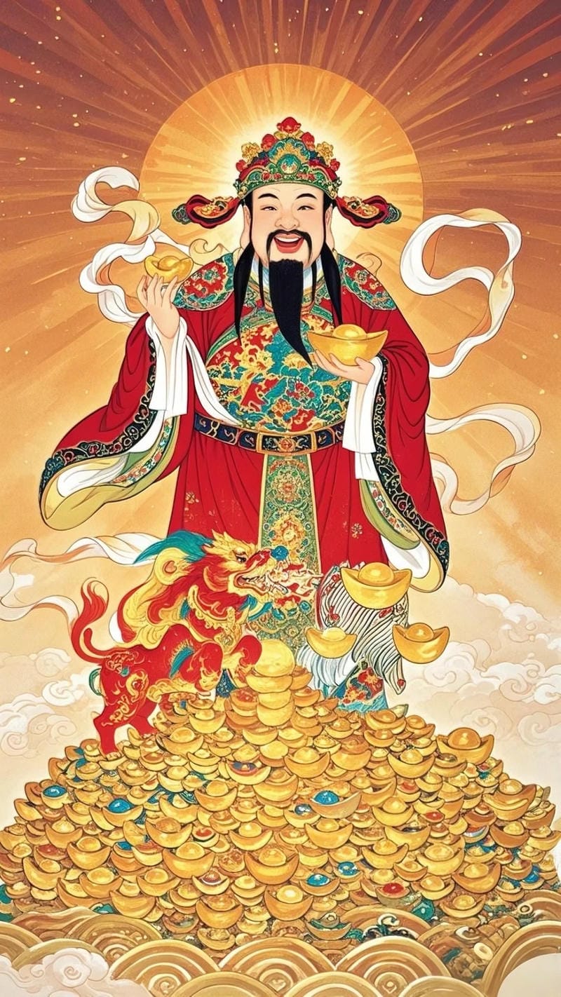 hinh-nen-than-tai (23)