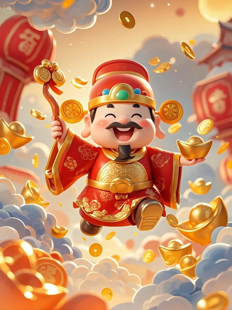 hinh-nen-than-tai (24)