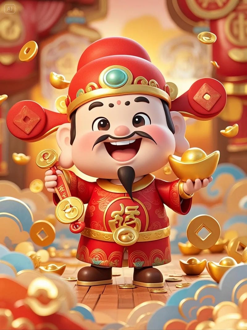 hinh-nen-than-tai (25)