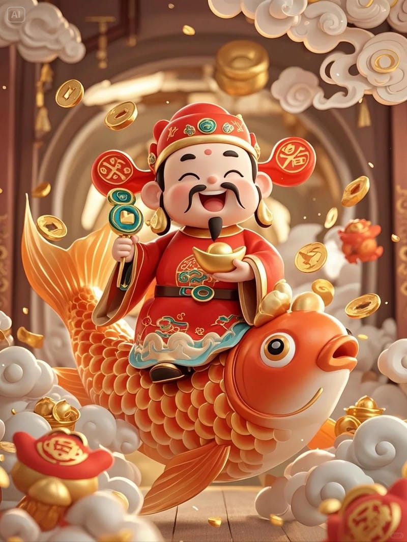 hinh-nen-than-tai (26)