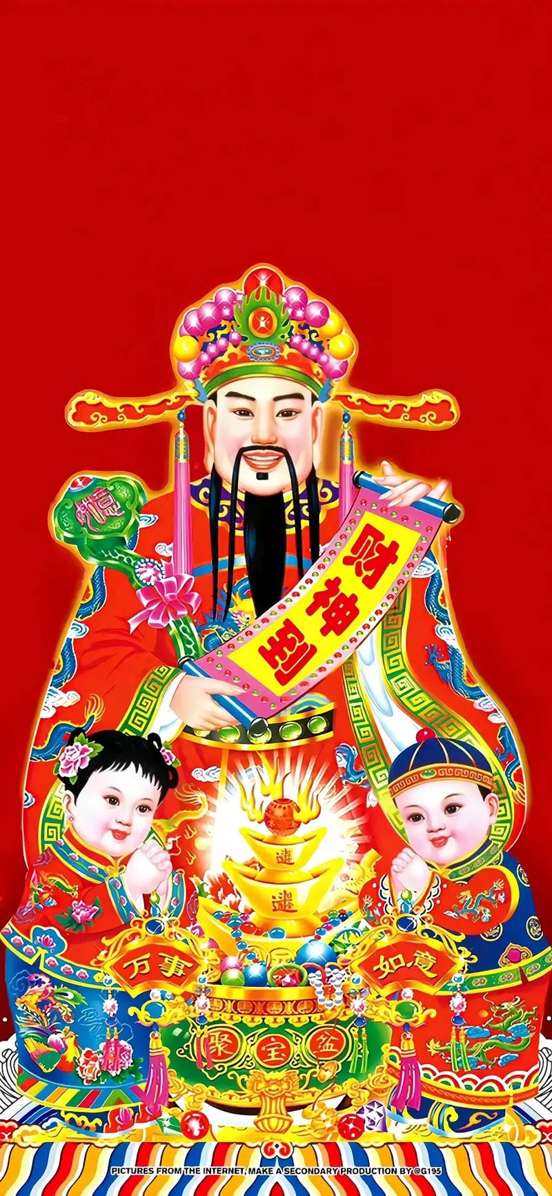 hinh-nen-than-tai (27)