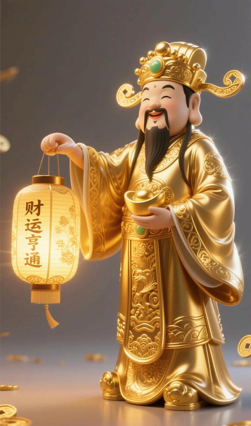 hinh-nen-than-tai (29)