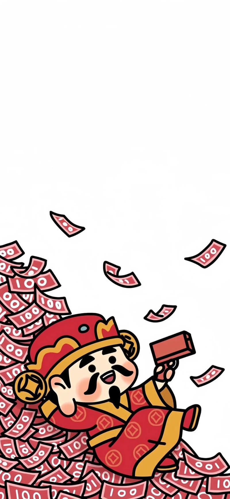 hinh-nen-than-tai (3)