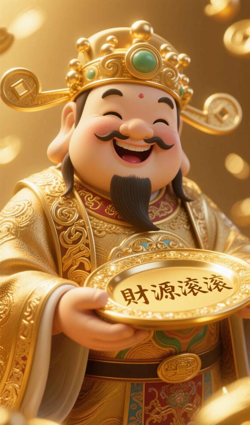 hinh-nen-than-tai (30)