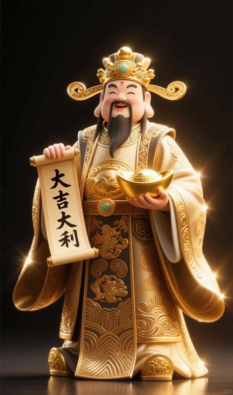 hinh-nen-than-tai (31)