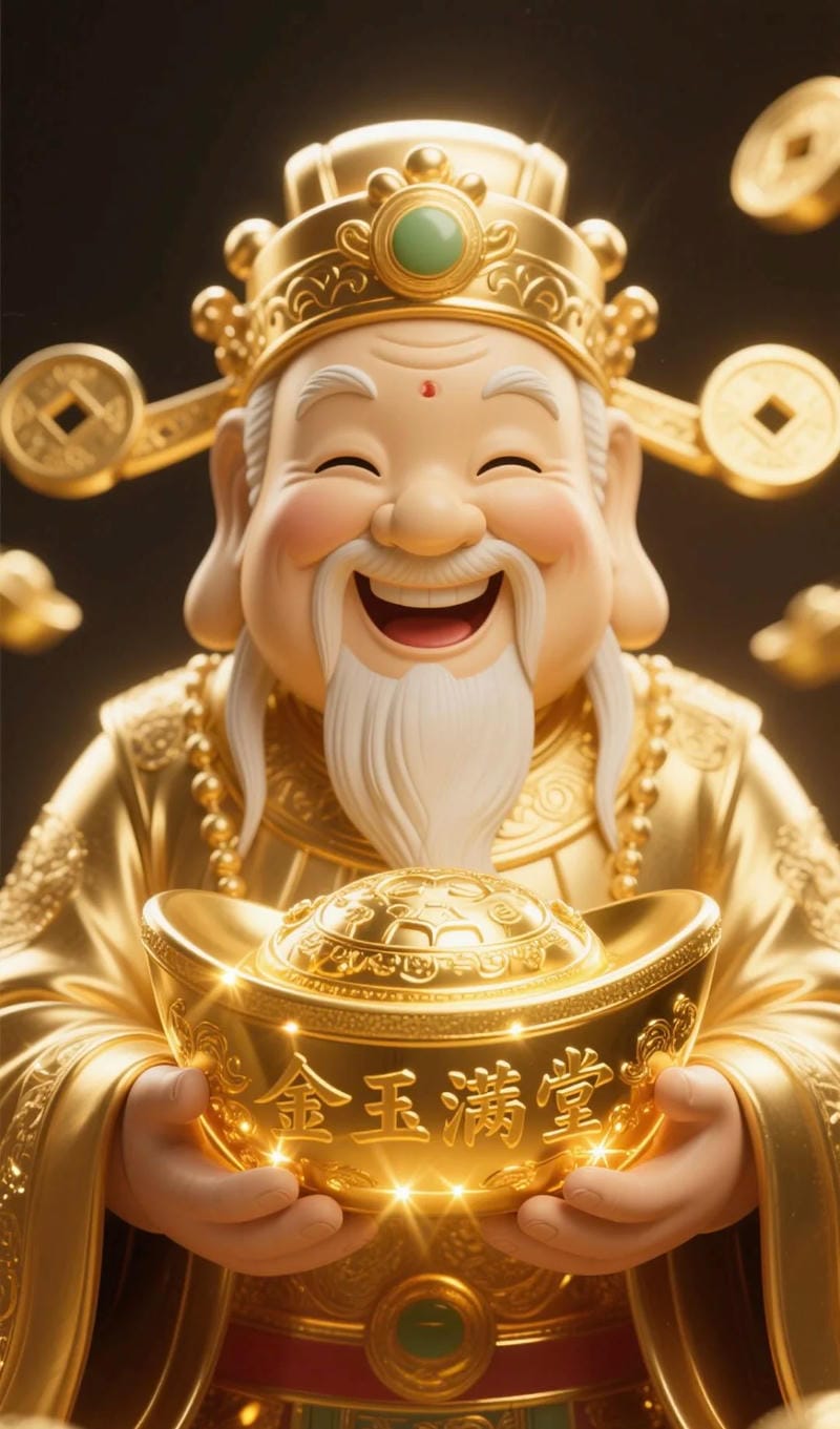 hinh-nen-than-tai (32)