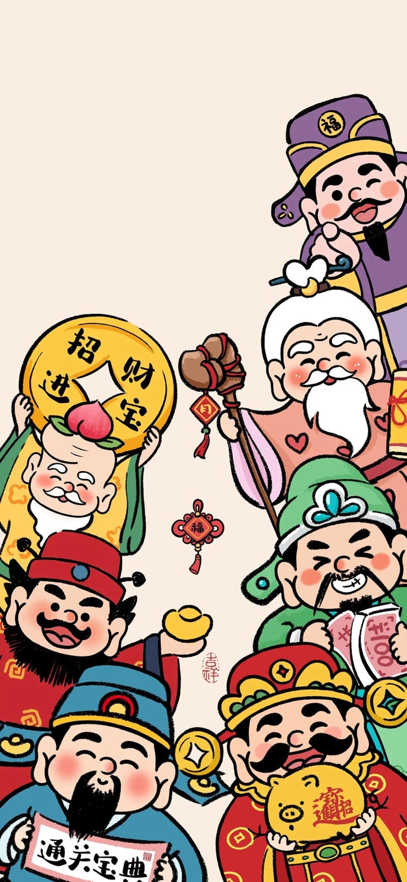 hinh-nen-than-tai (33)