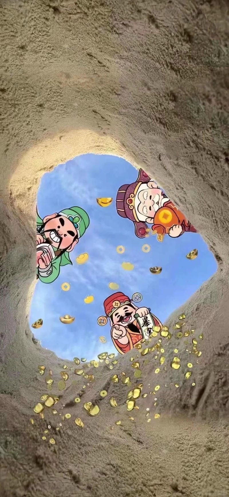 hinh-nen-than-tai (34)