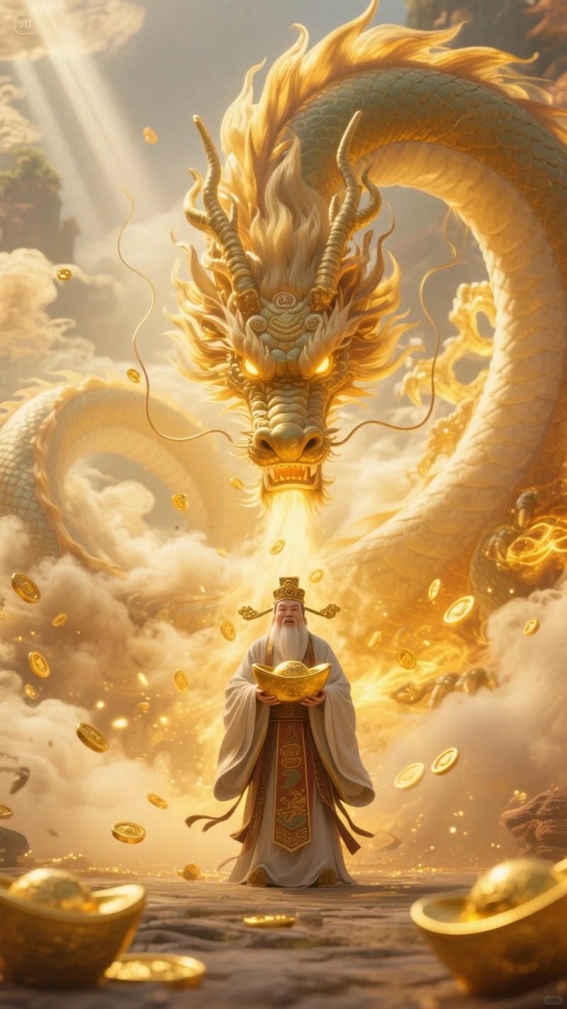 hinh-nen-than-tai (35)