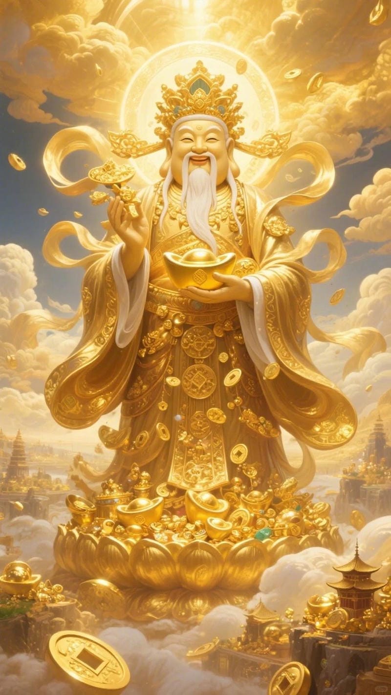 hinh-nen-than-tai (36)