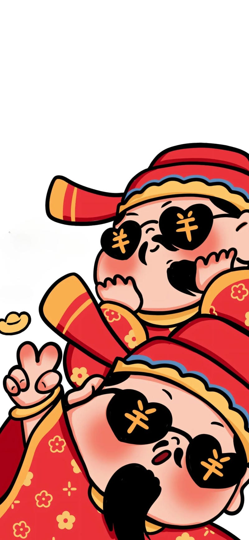 hinh-nen-than-tai (37)