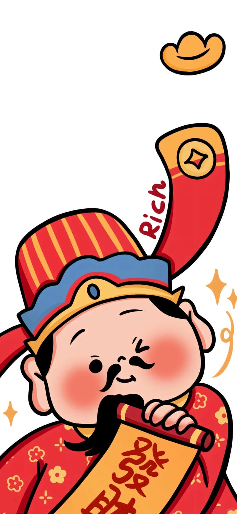 hinh-nen-than-tai (38)