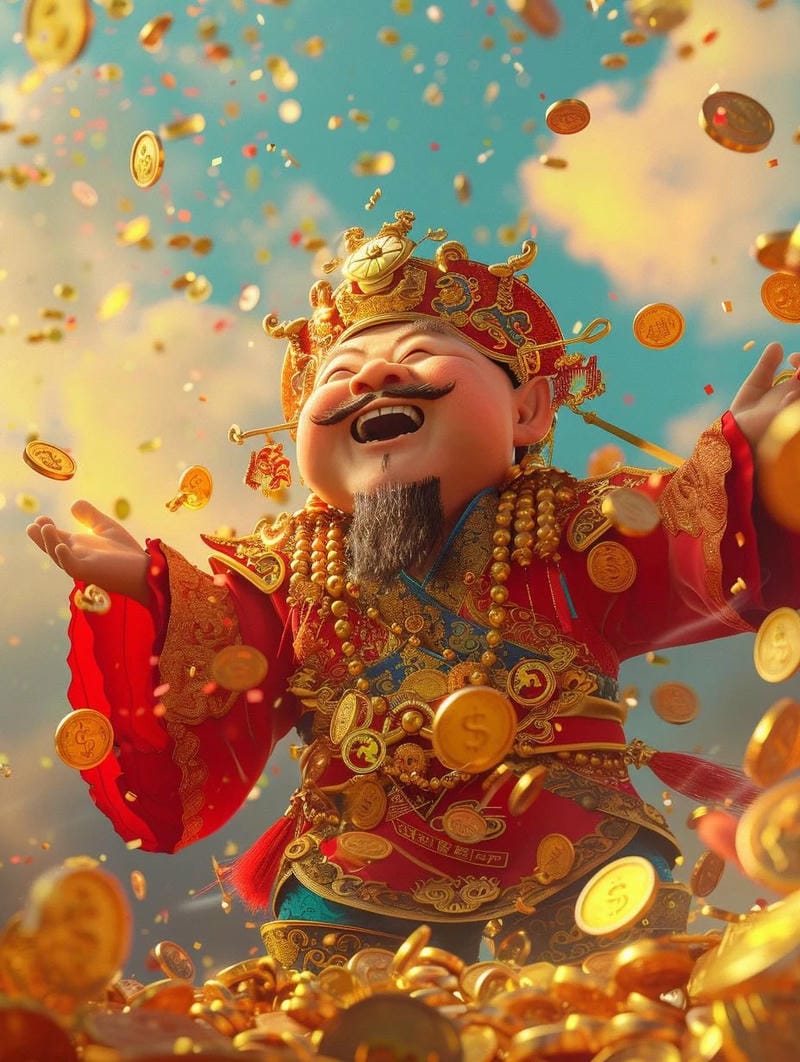 hinh-nen-than-tai (4)