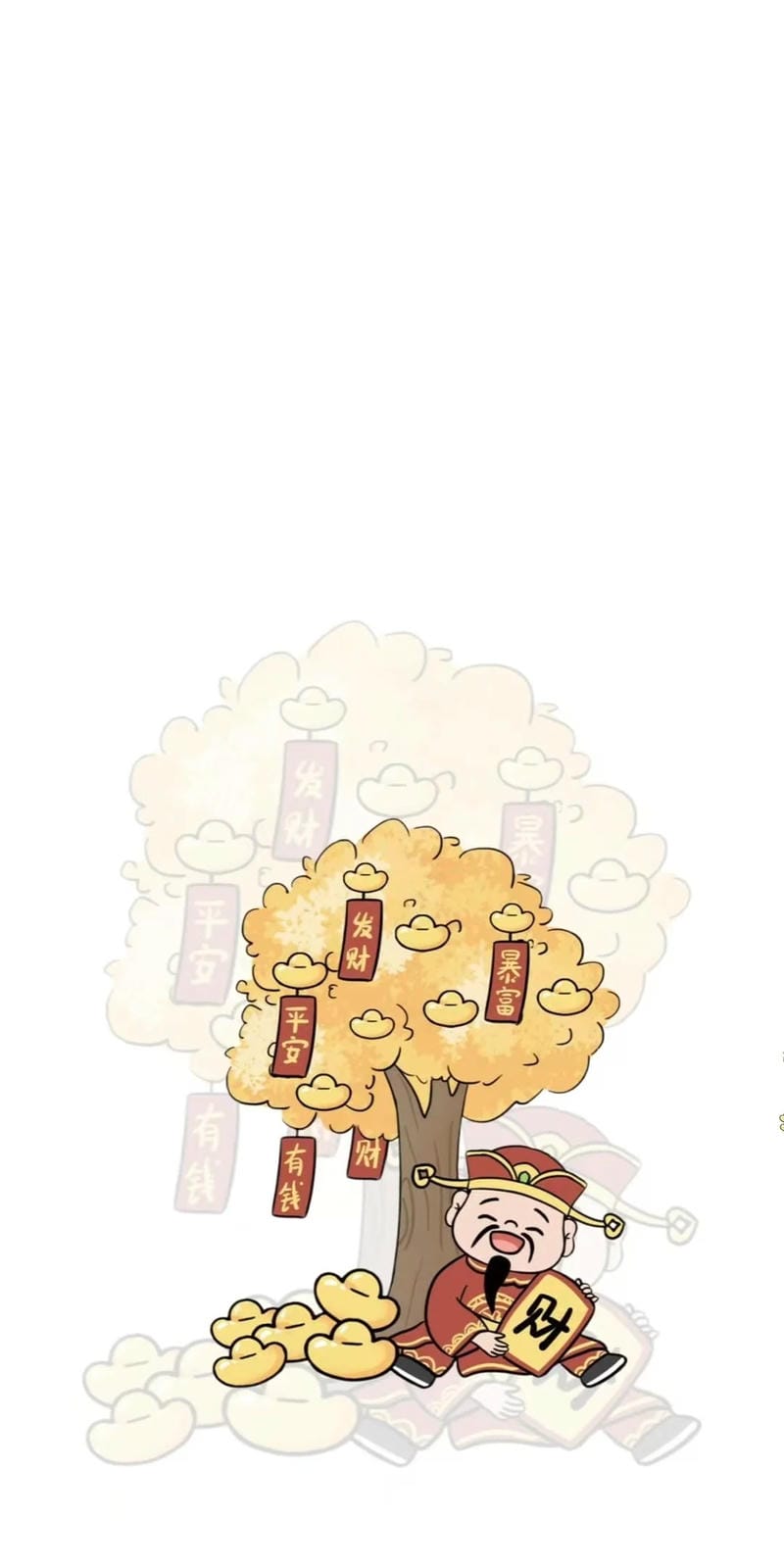 hinh-nen-than-tai (40)