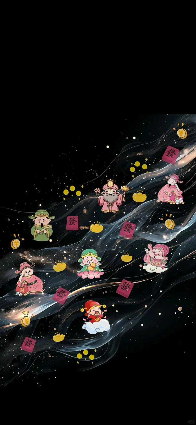 hinh-nen-than-tai (5)