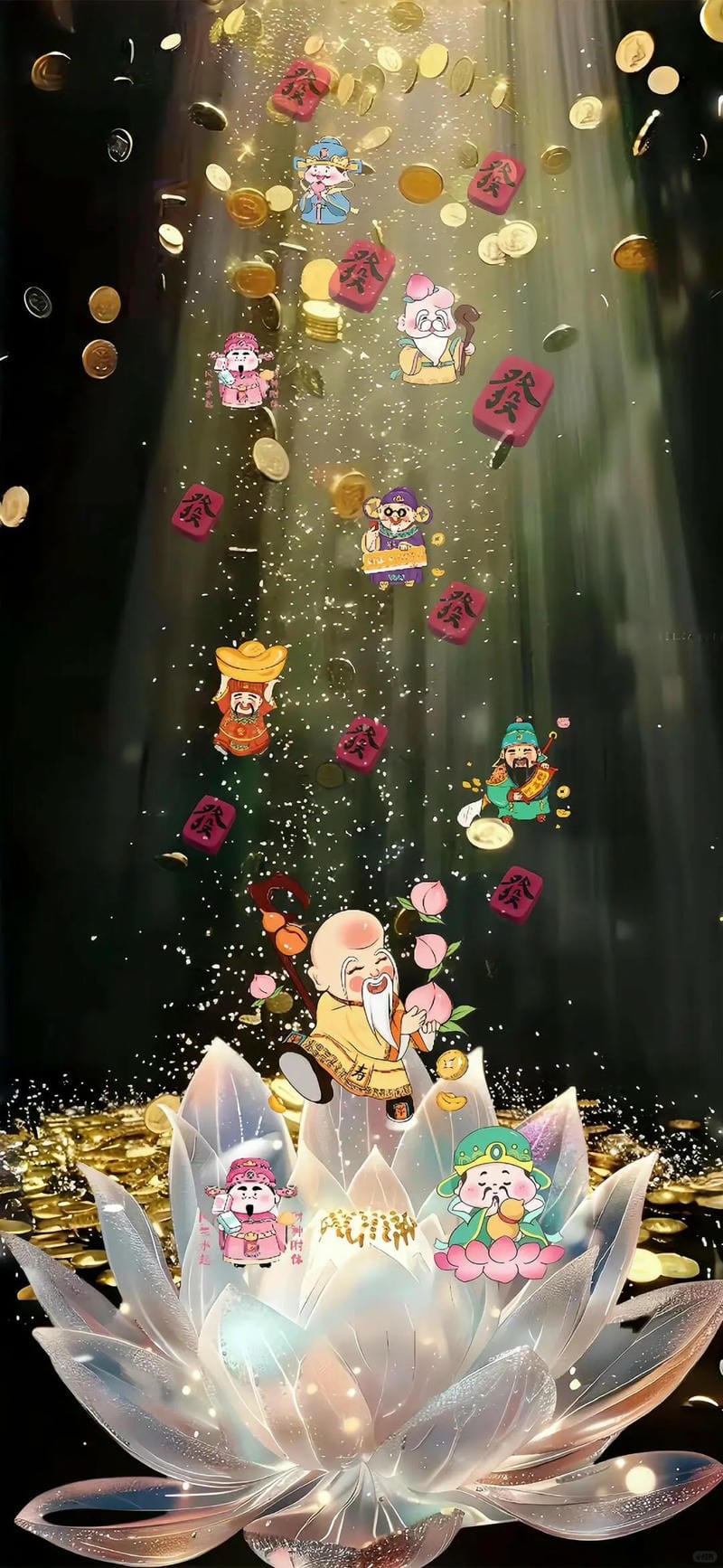 hinh-nen-than-tai (7)