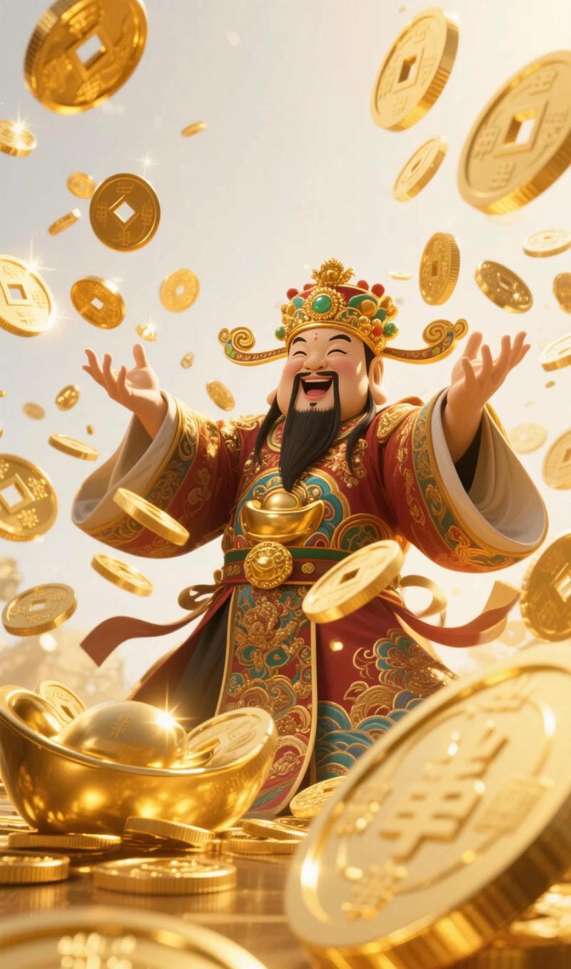 hinh-nen-than-tai (8)