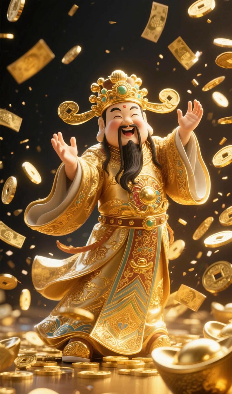 hinh-nen-than-tai (9)