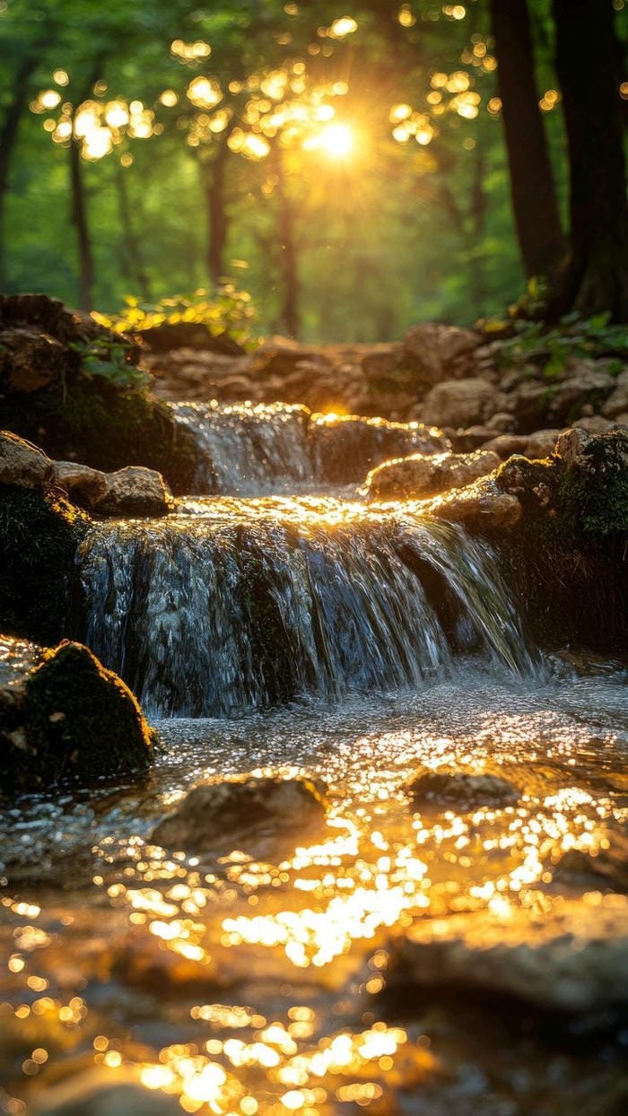 hinh-nen-thien-nhien (1)