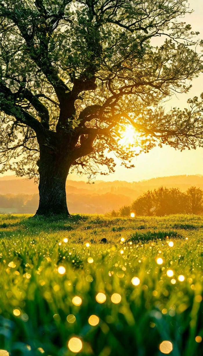 hinh-nen-thien-nhien (10)