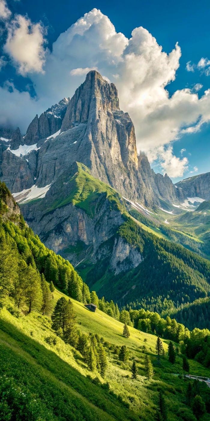 hinh-nen-thien-nhien (11)