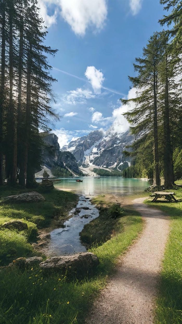 hinh-nen-thien-nhien (12)