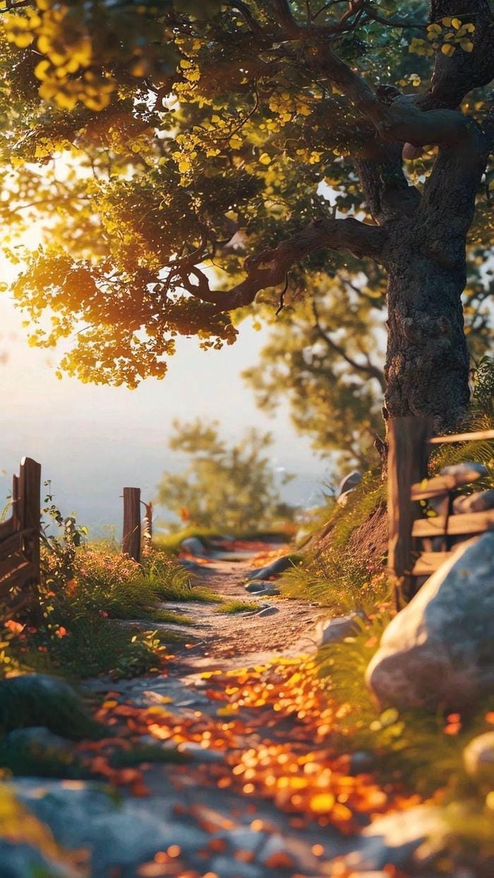 hinh-nen-thien-nhien (13)