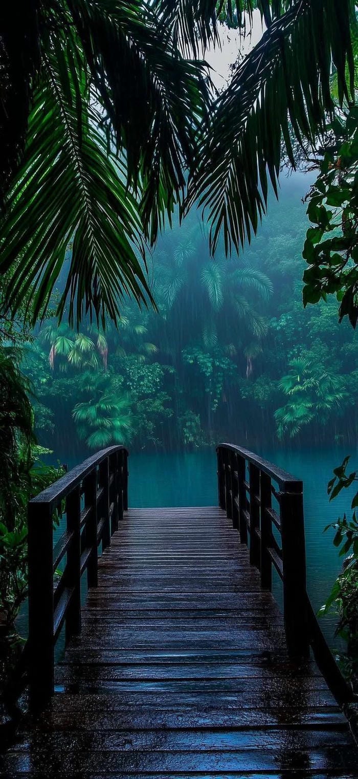 hinh-nen-thien-nhien (14)